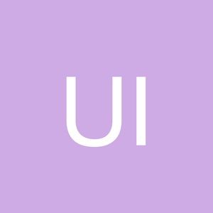 Meet your Posher, Ukshini